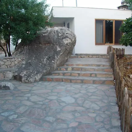 Holiday home Kirishome Patara